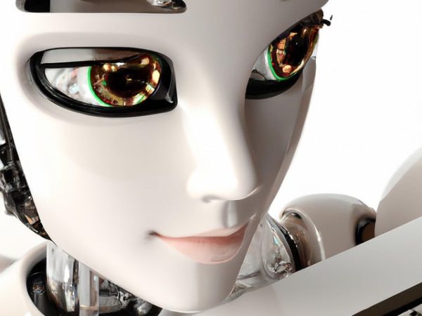 AI-Written Articles ke Saath Niche Blog Kaise Shuru Kare – Step-by-Step Guide